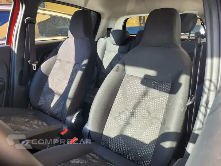 MOBI LIKE 1.0 Fire Flex 5p.