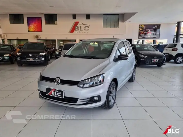 FOX CONNECT 1.6 MB MANUAL