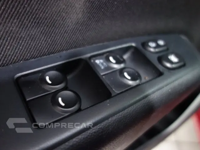 HB20 - 1.0 COMFORT 12V 4P MANUAL