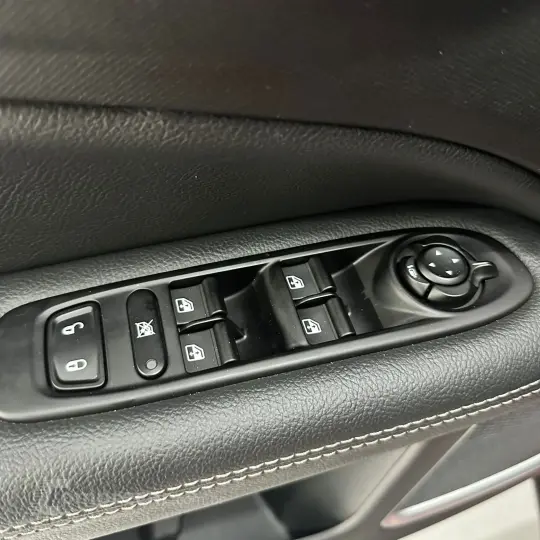 Toro Volcano 1.3 T270 4x2 Flex Aut.