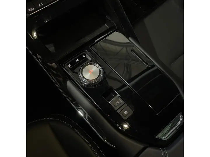 HAVAL H6 H6 PREMIUM HEV (HIBRIDO)