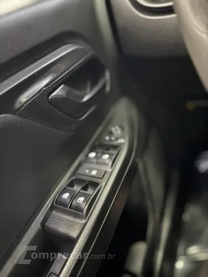 STRADA 1.3 Firefly Freedom CD