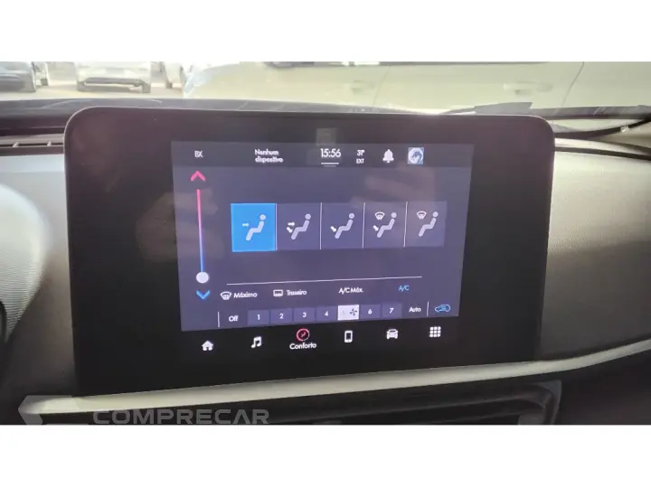 PULSE 1.3 FLEX DRIVE MANUAL