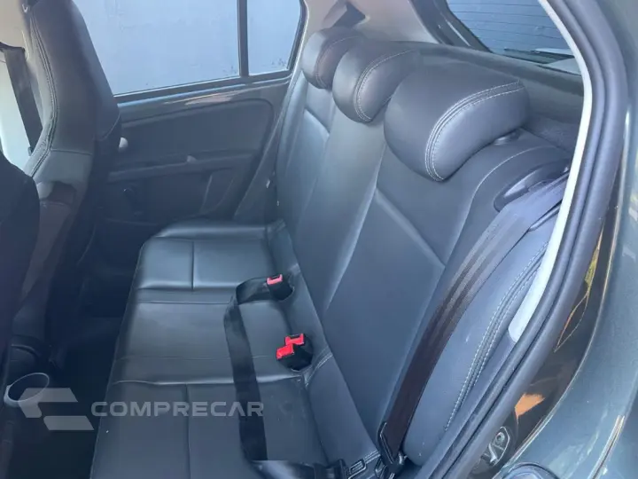 up! move tsi 1.0 Total Flex 12V 5p