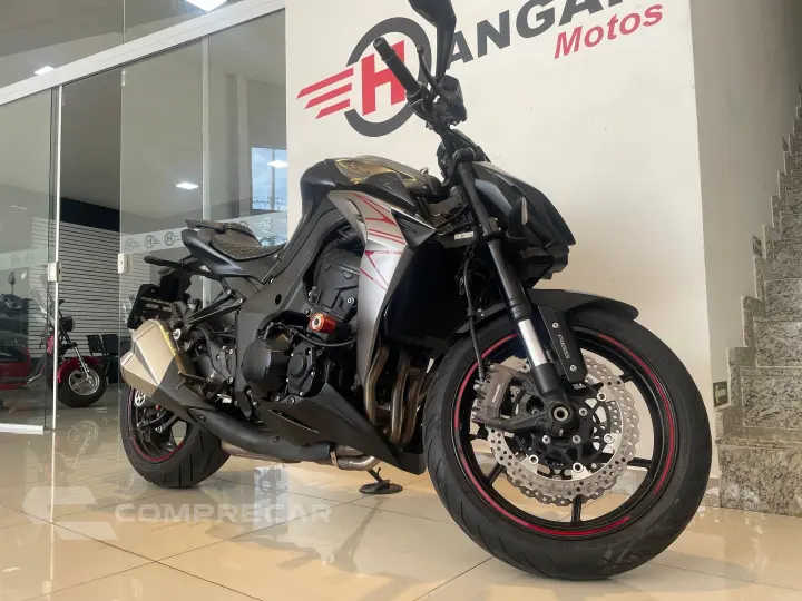 Z1000