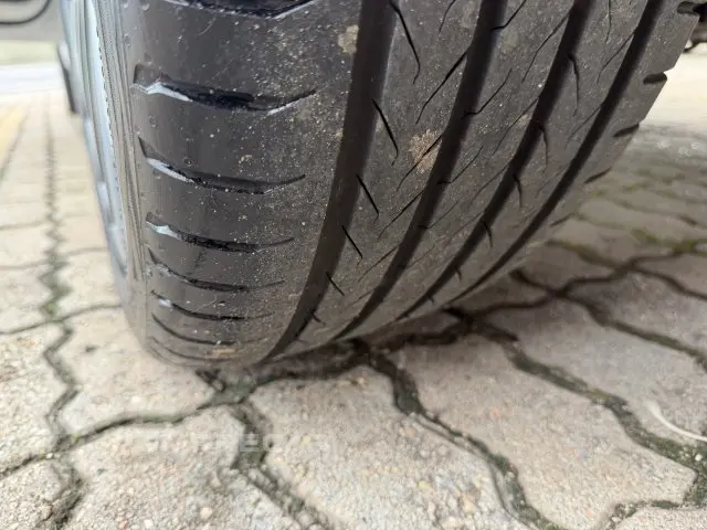 X1 - 2.0 16V TURBO SDRIVE20I M SPORT STEPTRONIC