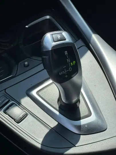 120I 2.0 16V Sport GP Activeflex