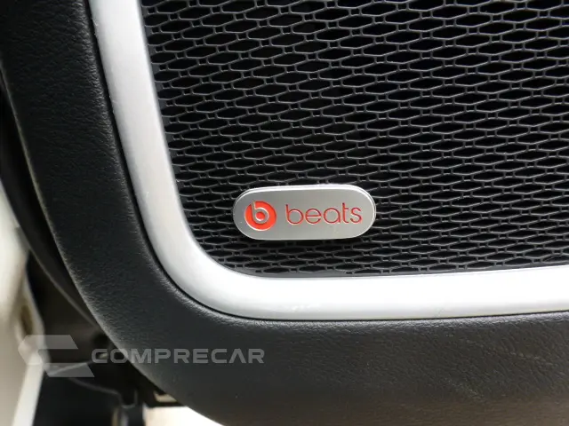 COMPASS 2.0 16V S 4X4