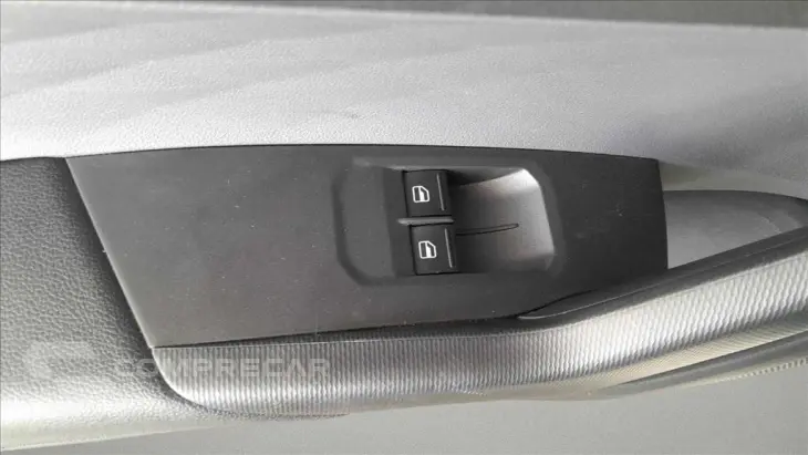 POLO 1.0 MPI TRACK MANUAL