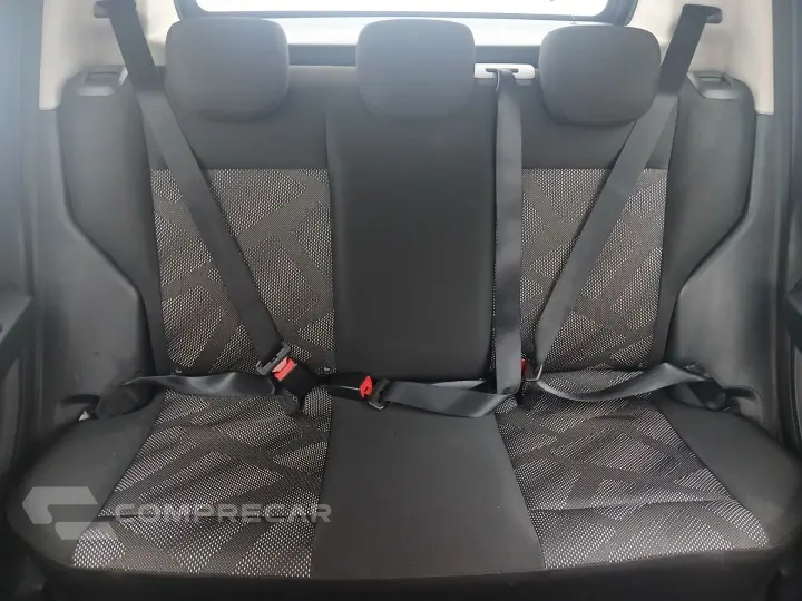 MOBI 1.0 EVO FLEX LIKE. MANUAL