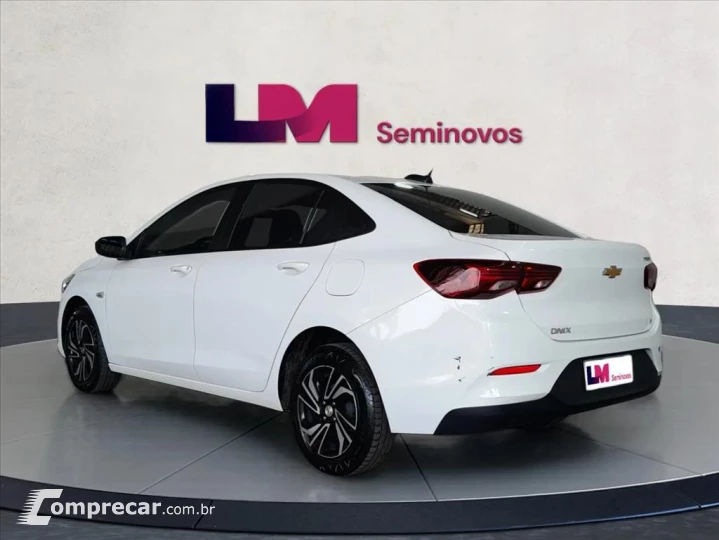 ONIX 1.0 TURBO FLEX PLUS LT MANUAL