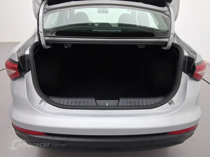 CRONOS 1.3 FIREFLY FLEX DRIVE MANUAL