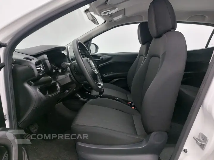 ARGO 1.0 FIREFLY FLEX DRIVE MANUAL