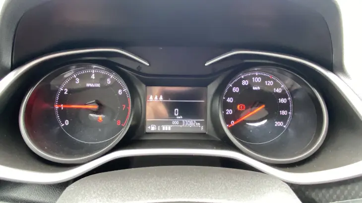 ONIX 1.0 FLEX PLUS LT MANUAL