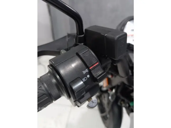 WORKER 125