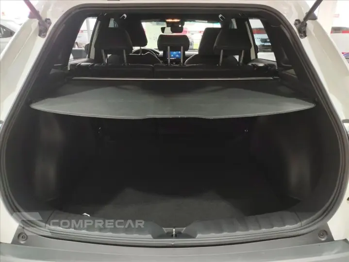 COROLLA CROSS 2.0 VVT-IE FLEX XRE DIRECT SHIFT