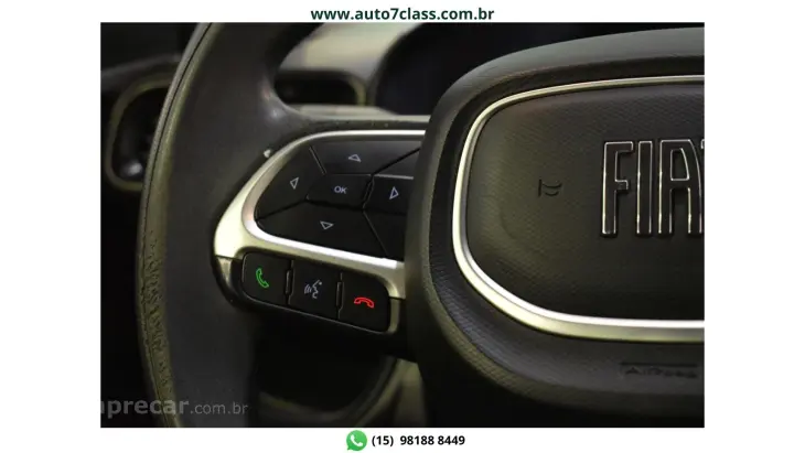 ARGO - 1.0 FIREFLY DRIVE MANUAL