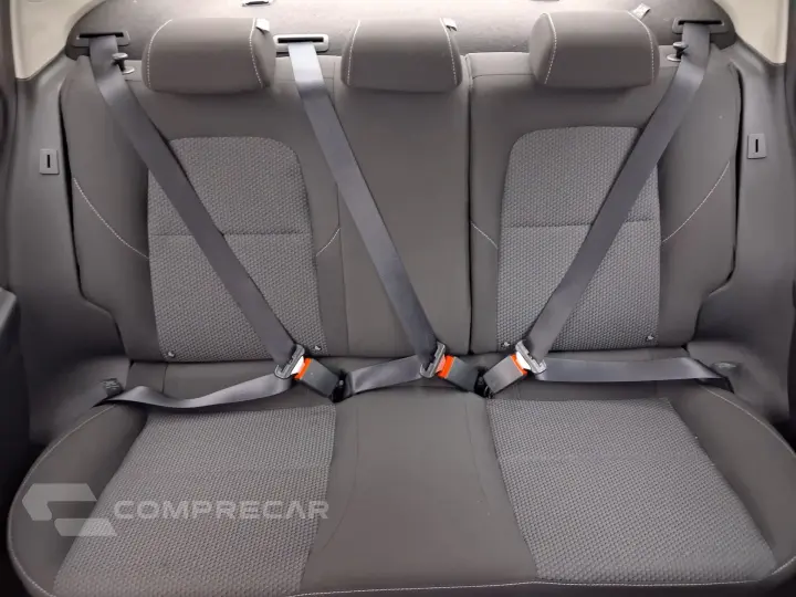 ONIX 1.0 FLEX PLUS LT MANUAL