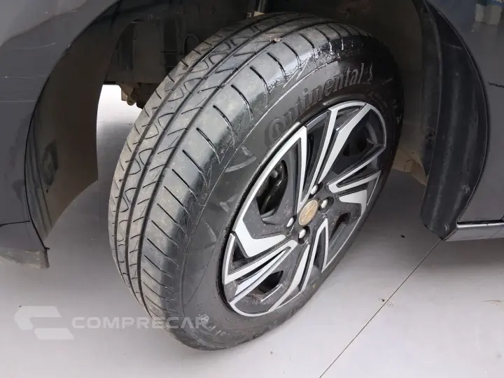 ONIX 1.0 FLEX LT MANUAL