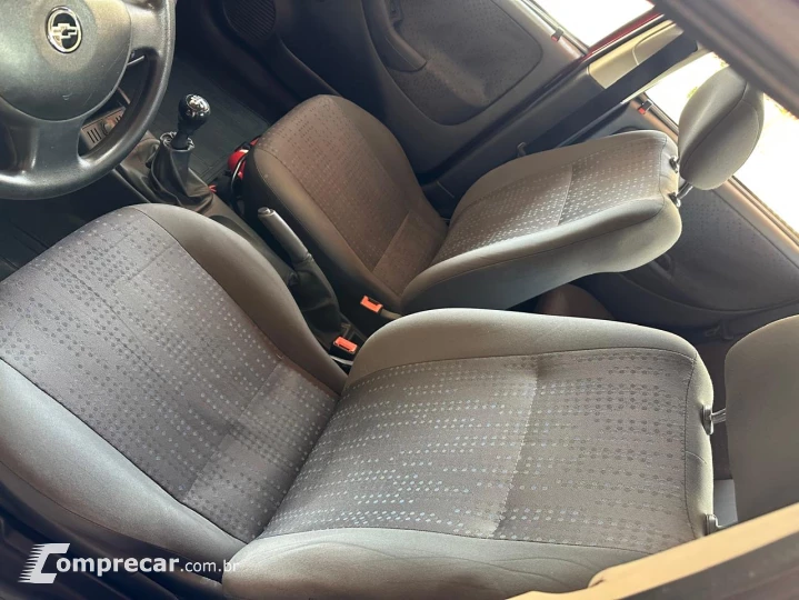 CORSA 1.4 MPFI Maxx 8V