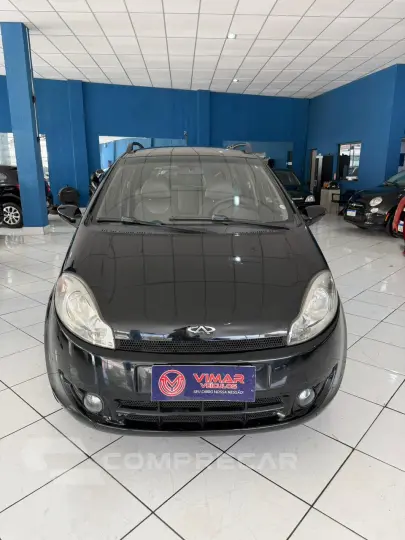 FACE 1.3 16V