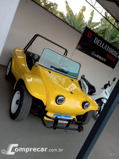 1600 Modelo sem Versão