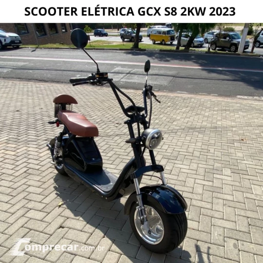 gcx s 8 2kw