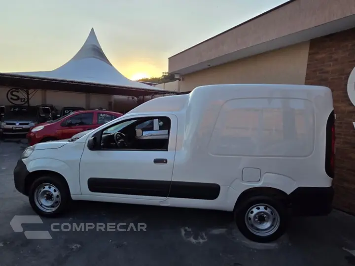 FIORINO