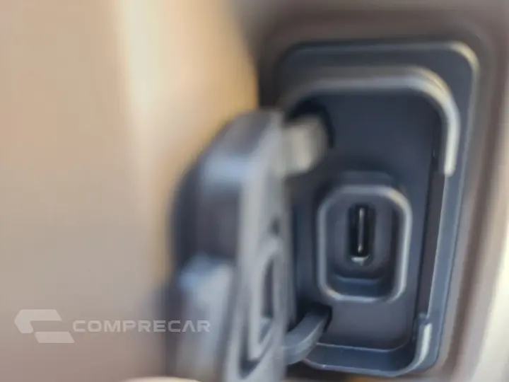 BIZ 125 EX/ 125 EX FLEX