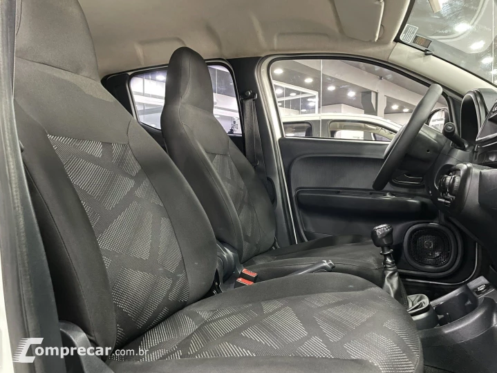 MOBI 1.0 EVO FLEX LIKE. MANUAL