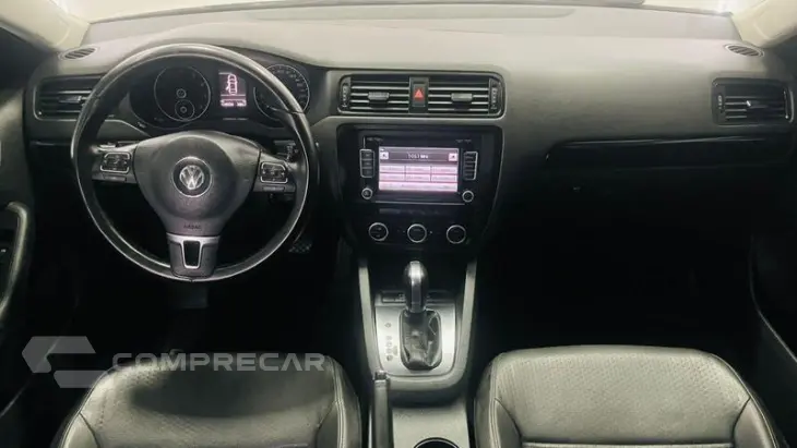JETTA 2.0