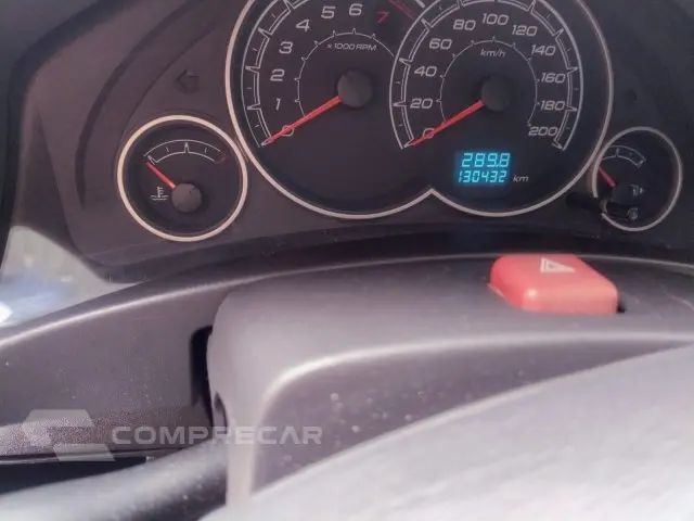 CELTA - 1.0 MPFI LT 8V 4P MANUAL