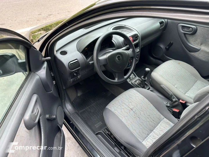 Corsa Hat. Joy 1.0/ 1.0 FlexPower 8V 5p