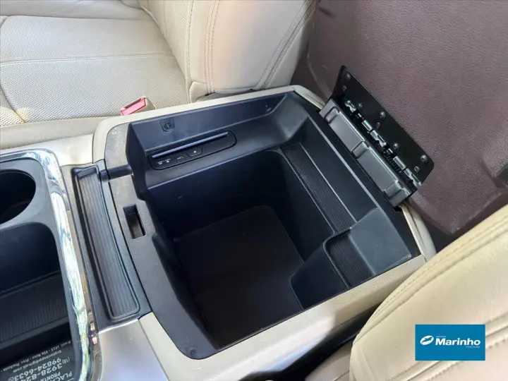 2500 6.7 LARAMIE 4X4 CD I6 TURBO DIESEL 4P AUTOMÁ