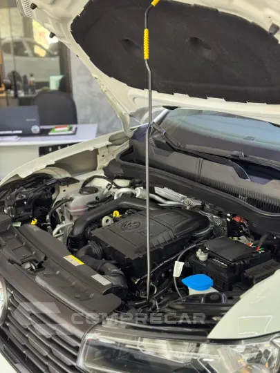 T-CROSS 1.0 200 TSI