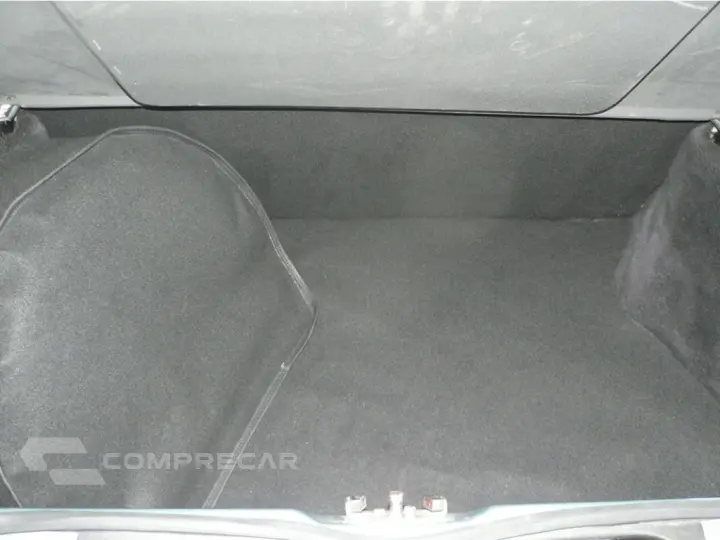 GOL 1.8 GTS 8V GASOLINA 2P MANUAL
