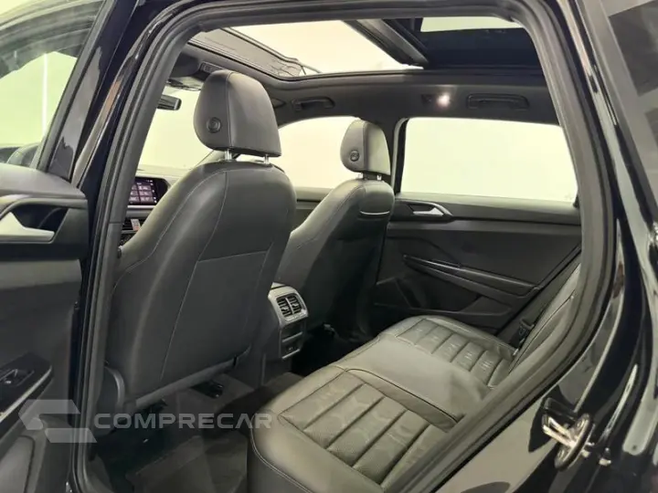TAOS HL TSI AE