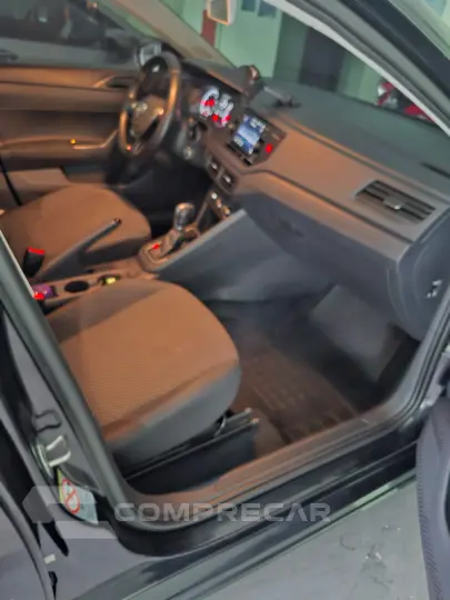 POLO 1.0 200 TSI Sense
