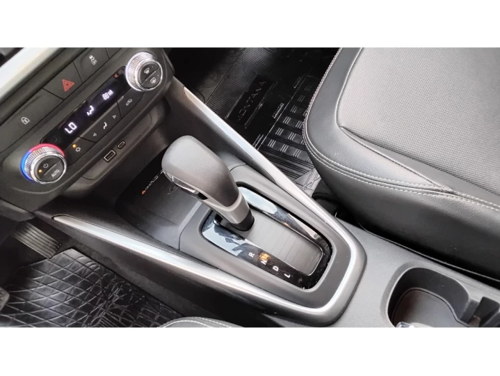 MONTANA 1.2 TURBO FLEX PREMIER AUTOMÁTICO