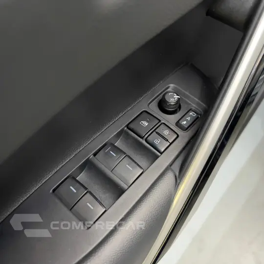 Corolla Cross XRX 1.8 16V Aut. (Híbrido)