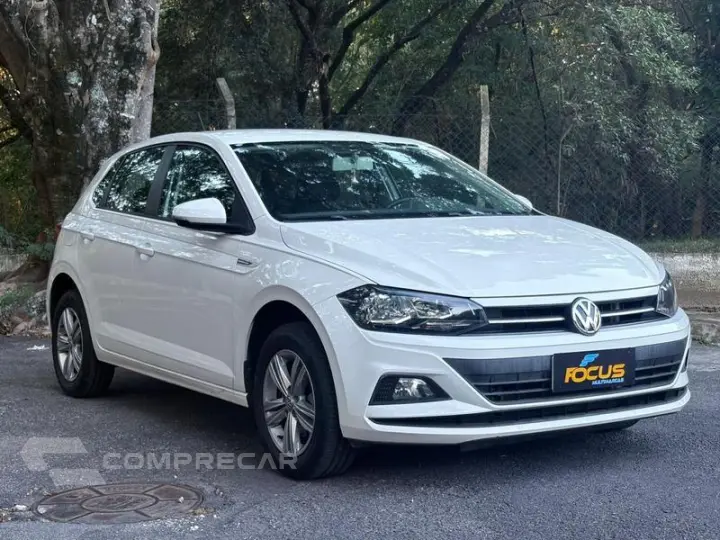 POLO CL AD