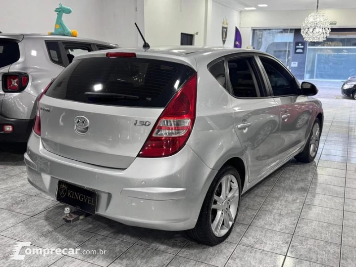 I30 2.0