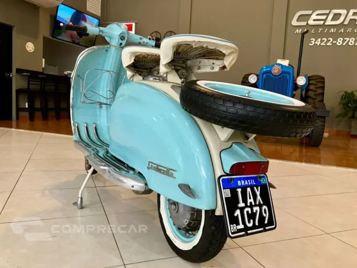 LI 150
