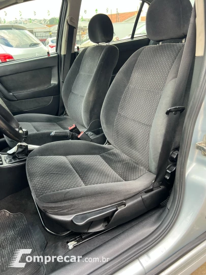 Astra Hatch Advantage 2.0