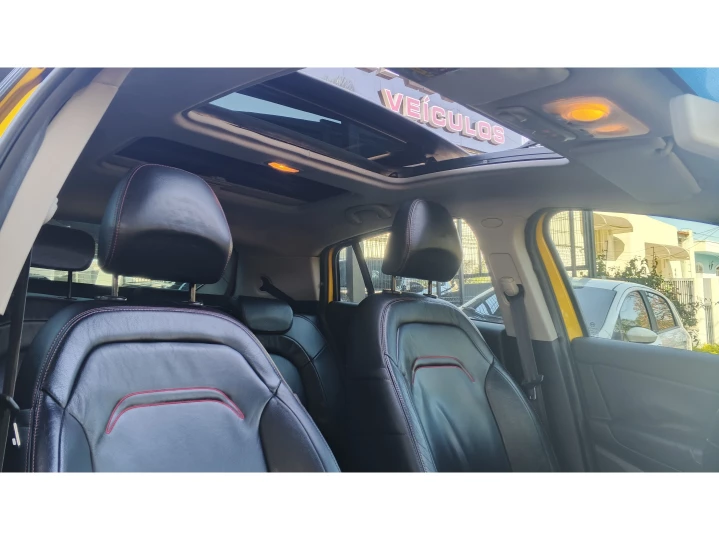 BRAVO 1.4 16V T-JET GASOLINA 4P MANUAL
