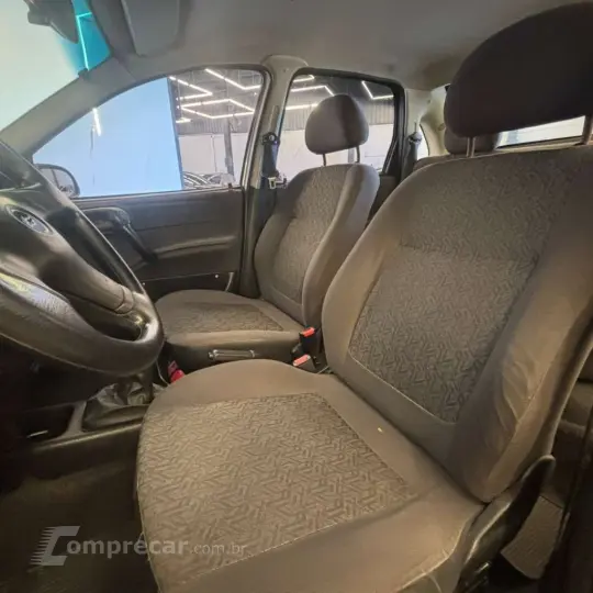 CLASSIC LIFE LIFE 1.0 FLEX