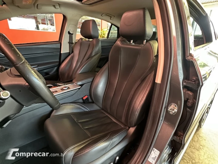 ARRIZO 6 PRO 1.5 VVT TURBO iFLEX CVT