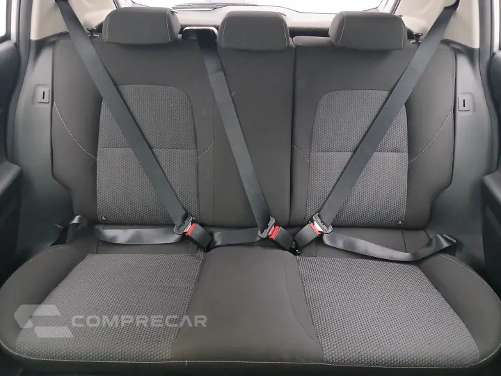 ONIX 1.0 FLEX MANUAL