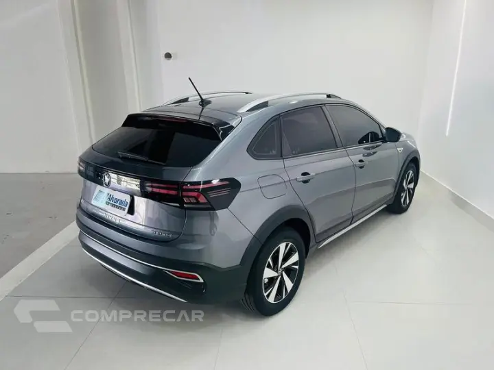 NIVUS CL TSI AD
