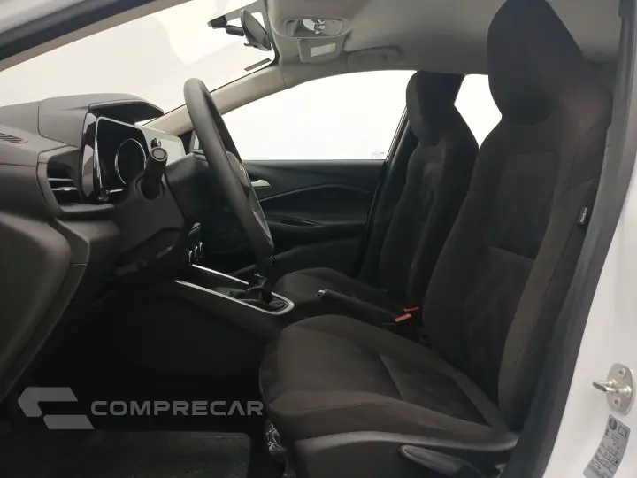 ONIX 1.0 FLEX PLUS MANUAL